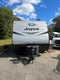 2021 JAYCO 264BH Base