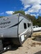 2021 JAYCO 264BH Base