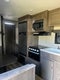 2021 JAYCO 264BH Base