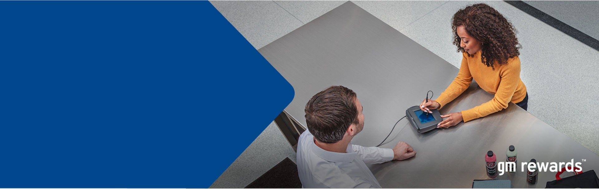 Ray Jones Chevrolet in CENTER TX