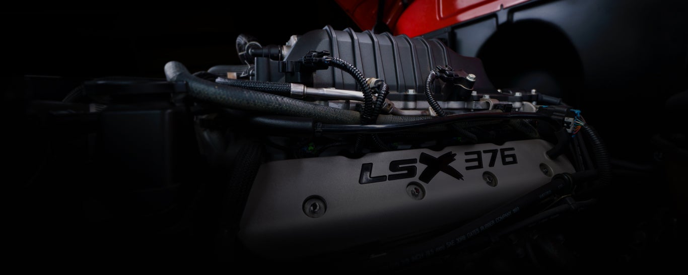 Ray Jones Chevrolet in CENTER TX