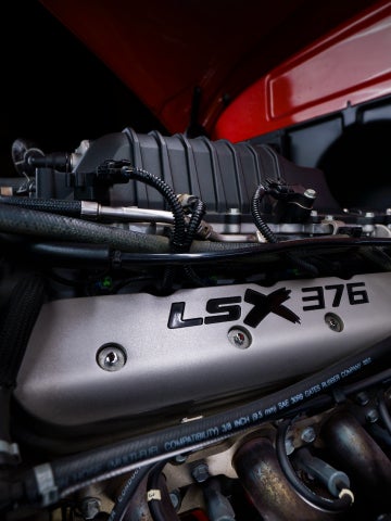 Ray Jones Chevrolet in CENTER TX