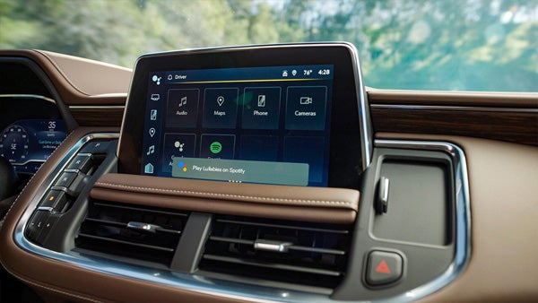 Ray Jones Chevrolet in CENTER TX