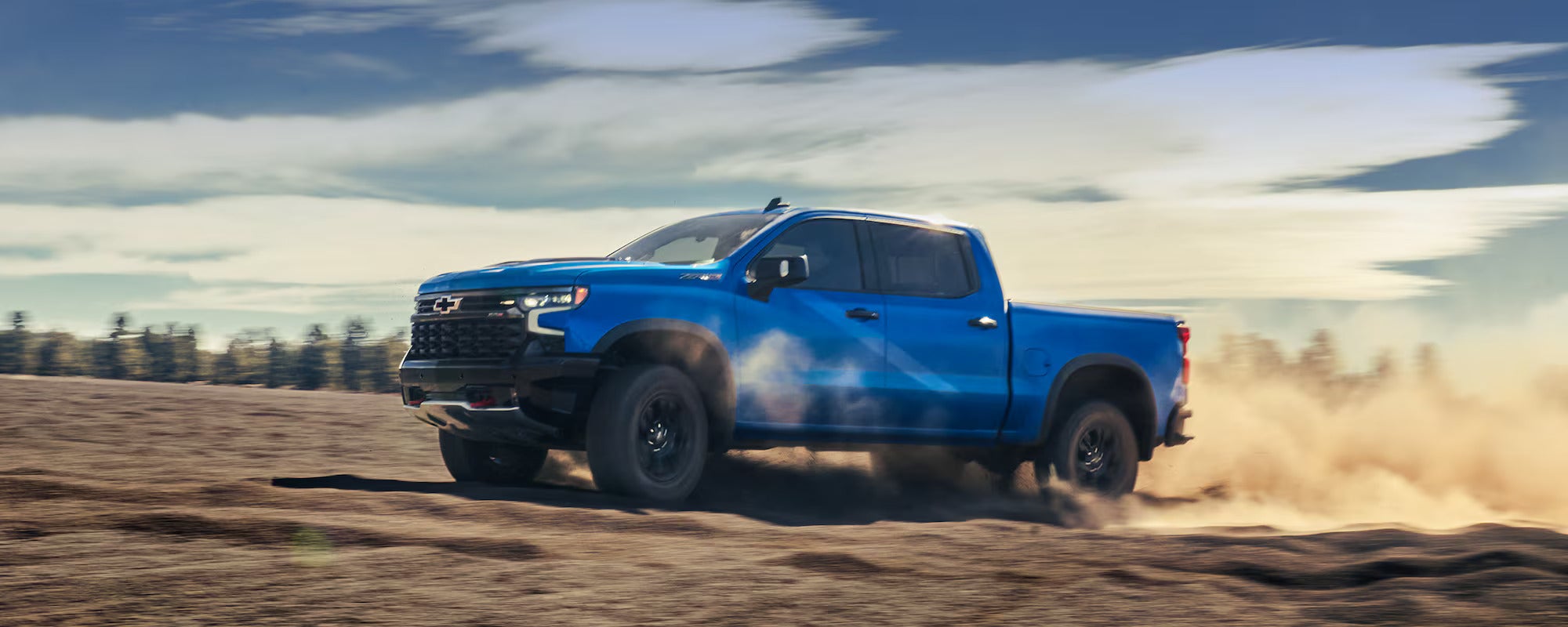 Ray Jones Chevrolet in CENTER TX