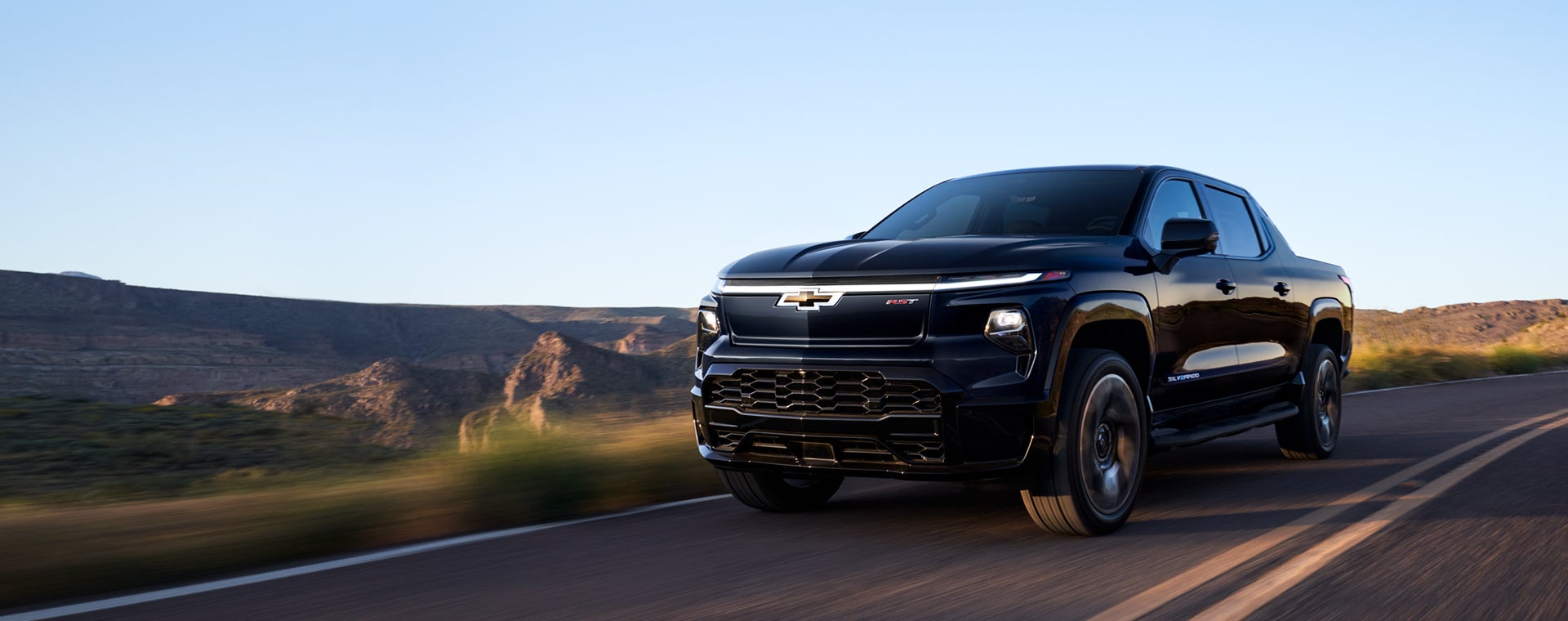 Ray Jones Chevrolet in CENTER TX